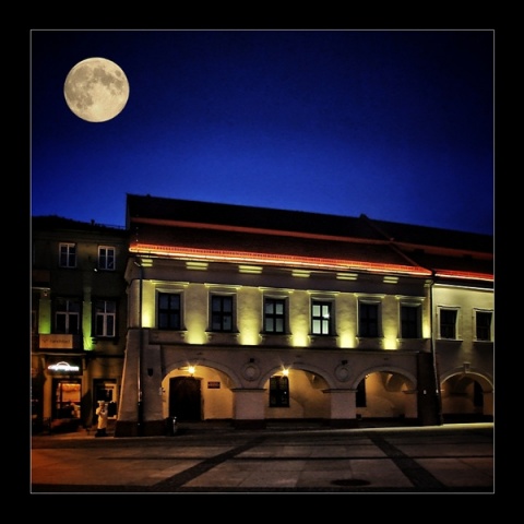 Kliknij na zdjęcie, żeby zobaczyć w pełnych wymiarach