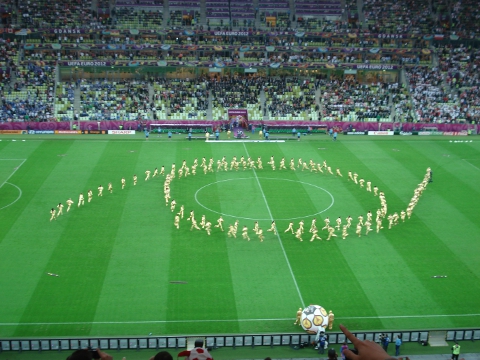 Kliknij na zdjęcie, żeby zobaczyć w pełnych wymiarach