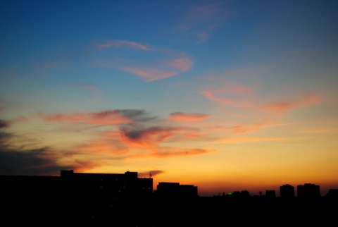 Kliknij na zdjęcie, żeby zobaczyć w pełnych wymiarach