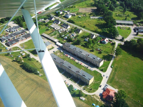 Kliknij na zdjęcie, żeby zobaczyć w pełnych wymiarach