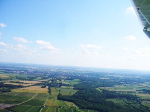 Kliknij na zdjęcie, żeby zobaczyć w pełnych wymiarach