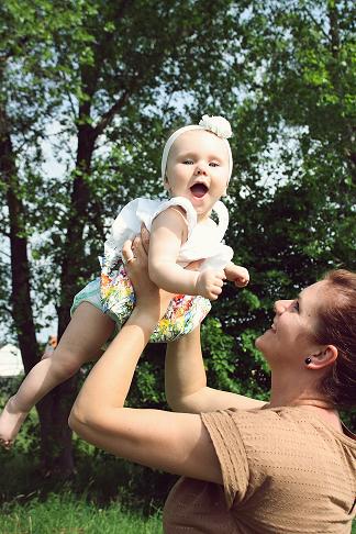 Kliknij na zdjęcie, żeby zobaczyć w pełnych wymiarach