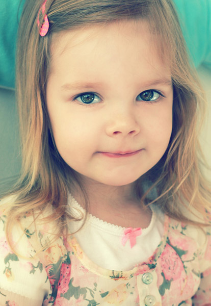 Kliknij na zdjęcie, żeby zobaczyć w pełnych wymiarach