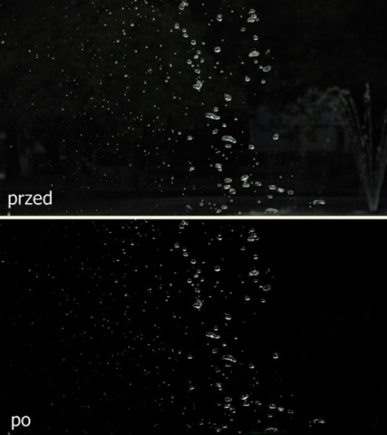 Kliknij na zdjęcie, żeby zobaczyć w pełnych wymiarach