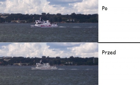 Kliknij na zdjęcie, żeby zobaczyć w pełnych wymiarach