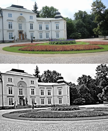 Kliknij na zdjęcie, żeby zobaczyć w pełnych wymiarach