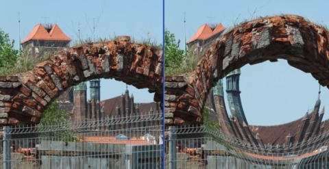 Kliknij na zdjęcie, żeby zobaczyć w pełnych wymiarach