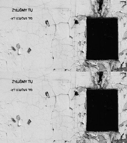 Kliknij na zdjęcie, żeby zobaczyć w pełnych wymiarach
