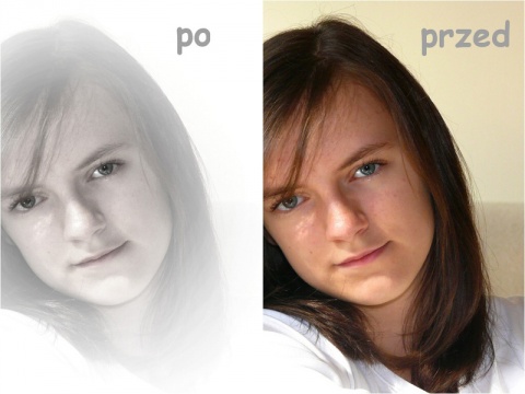 Kliknij na zdjęcie, żeby zobaczyć w pełnych wymiarach