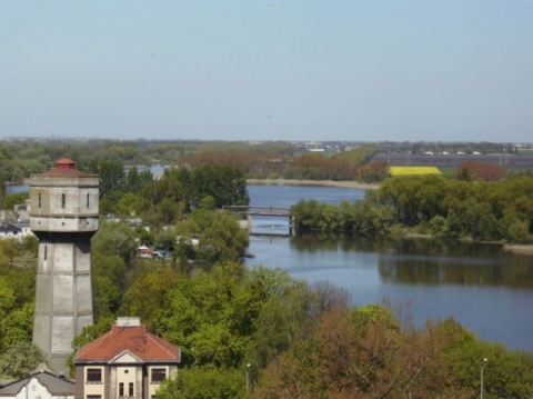 Kliknij na zdjęcie, żeby zobaczyć w pełnych wymiarach