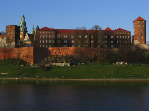 Kliknij na zdjęcie, żeby zobaczyć w pełnych wymiarach