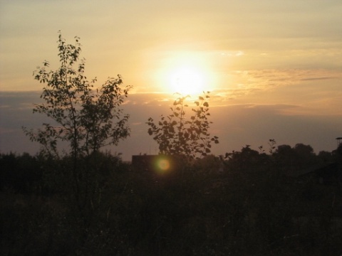 Kliknij na zdjęcie, żeby zobaczyć w pełnych wymiarach