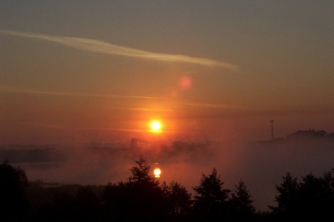Kliknij na zdjęcie, żeby zobaczyć w pełnych wymiarach