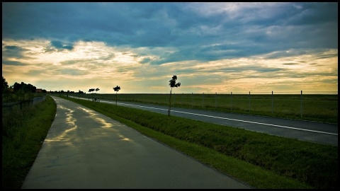 Kliknij na zdjęcie, żeby zobaczyć w pełnych wymiarach