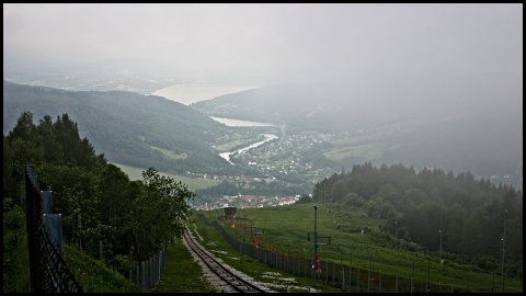Kliknij na zdjęcie, żeby zobaczyć w pełnych wymiarach