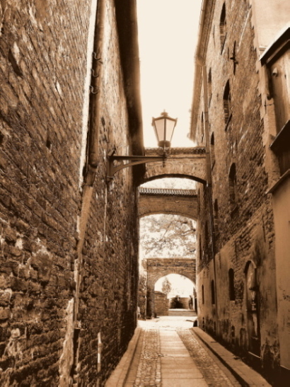 Kliknij na zdjęcie, żeby zobaczyć w pełnych wymiarach