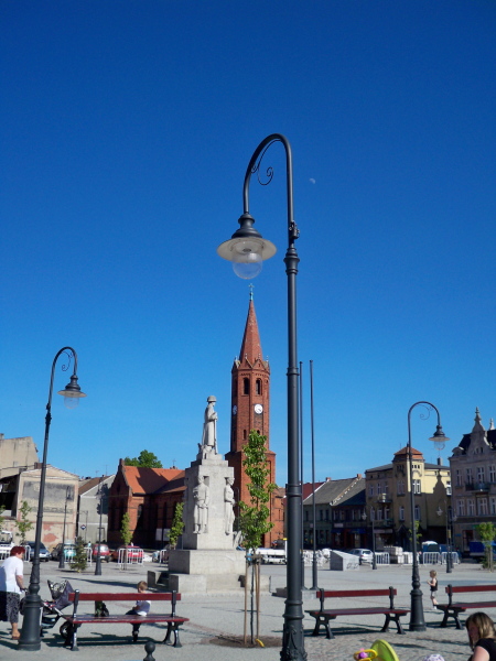 Kliknij na zdjęcie, żeby zobaczyć w pełnych wymiarach
