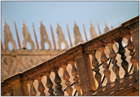 Kliknij na zdjęcie, żeby zobaczyć w pełnych wymiarach