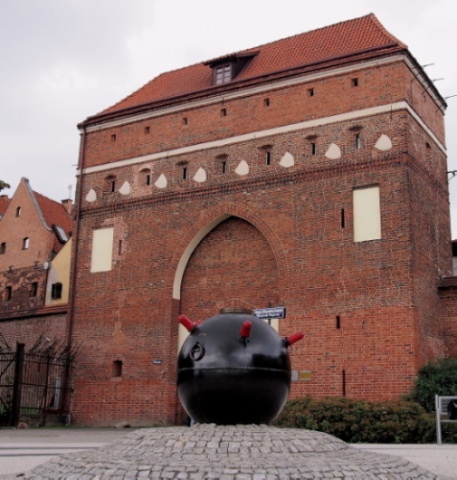 Kliknij na zdjęcie, żeby zobaczyć w pełnych wymiarach