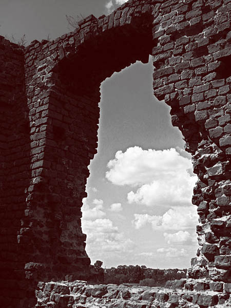 Kliknij na zdjęcie, żeby zobaczyć w pełnych wymiarach