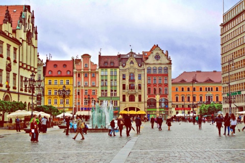 Kliknij na zdjęcie, żeby zobaczyć w pełnych wymiarach