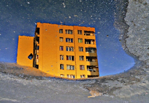 Kliknij na zdjęcie, żeby zobaczyć w pełnych wymiarach