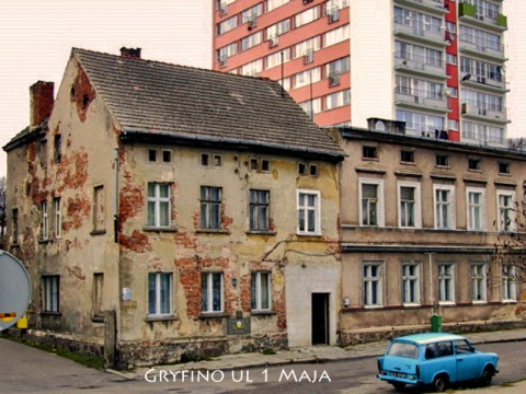 Kliknij na zdjęcie, żeby zobaczyć w pełnych wymiarach