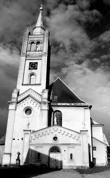Kliknij na zdjęcie, żeby zobaczyć w pełnych wymiarach