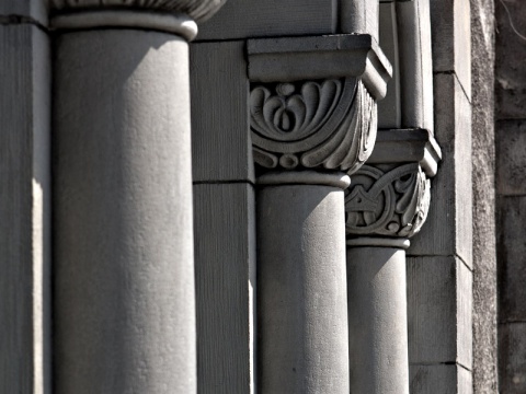 Kliknij na zdjęcie, żeby zobaczyć w pełnych wymiarach