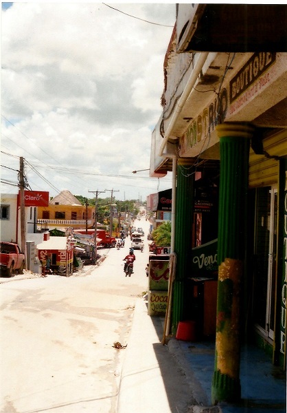 Kliknij na zdjęcie, żeby zobaczyć w pełnych wymiarach