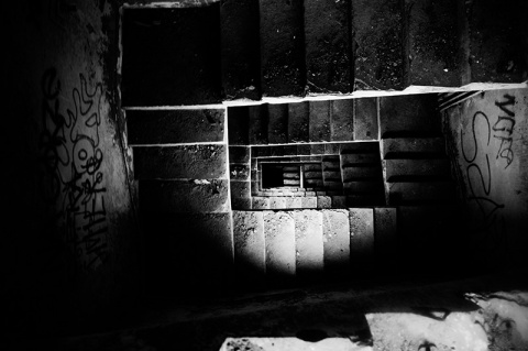 Kliknij na zdjęcie, żeby zobaczyć w pełnych wymiarach