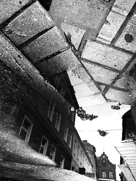 Kliknij na zdjęcie, żeby zobaczyć w pełnych wymiarach