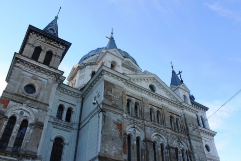 Kliknij na zdjęcie, żeby zobaczyć w pełnych wymiarach