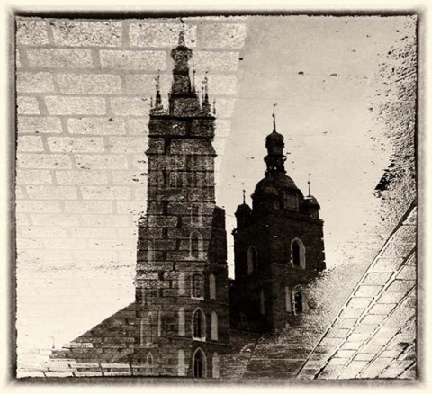 Kliknij na zdjęcie, żeby zobaczyć w pełnych wymiarach