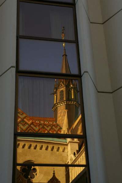 Kliknij na zdjęcie, żeby zobaczyć w pełnych wymiarach
