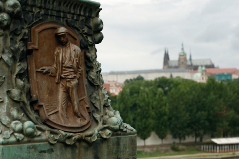Kliknij na zdjęcie, żeby zobaczyć w pełnych wymiarach