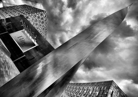 Kliknij na zdjęcie, żeby zobaczyć w pełnych wymiarach