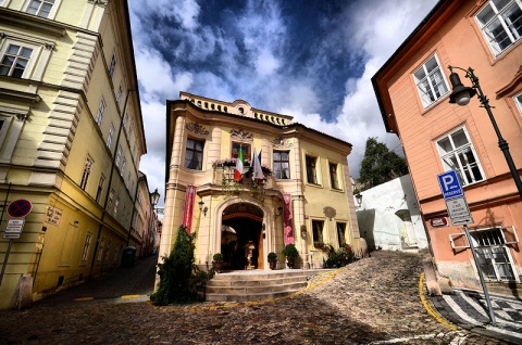 Kliknij na zdjęcie, żeby zobaczyć w pełnych wymiarach