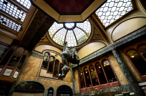 Kliknij na zdjęcie, żeby zobaczyć w pełnych wymiarach