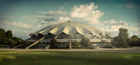 Kliknij na zdjęcie, żeby zobaczyć w pełnych wymiarach