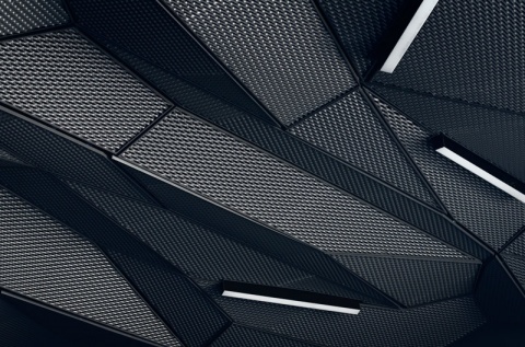 Kliknij na zdjęcie, żeby zobaczyć w pełnych wymiarach