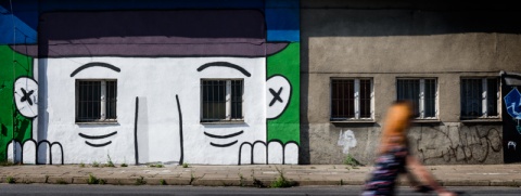 Kliknij na zdjęcie, żeby zobaczyć w pełnych wymiarach