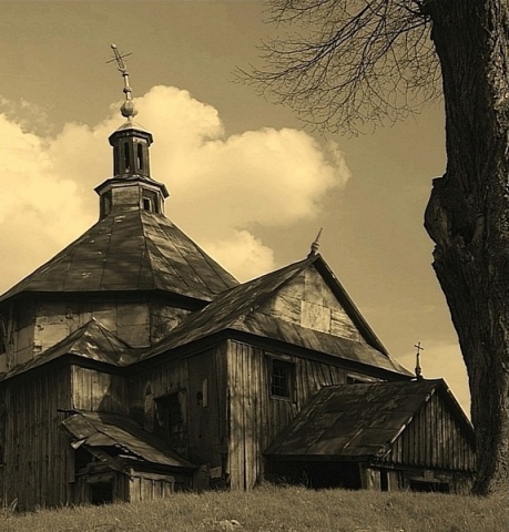 Kliknij na zdjęcie, żeby zobaczyć w pełnych wymiarach