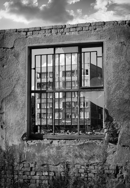 Kliknij na zdjęcie, żeby zobaczyć w pełnych wymiarach