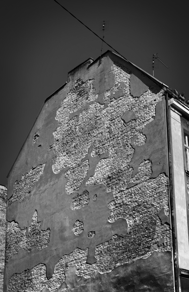 Kliknij na zdjęcie, żeby zobaczyć w pełnych wymiarach