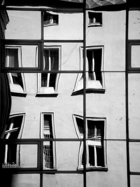 Kliknij na zdjęcie, żeby zobaczyć w pełnych wymiarach