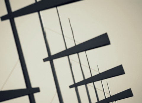 Kliknij na zdjęcie, żeby zobaczyć w pełnych wymiarach