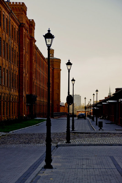 Kliknij na zdjęcie, żeby zobaczyć w pełnych wymiarach