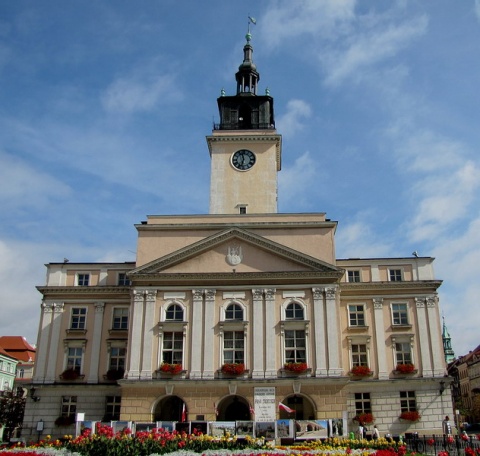 Kliknij na zdjęcie, żeby zobaczyć w pełnych wymiarach