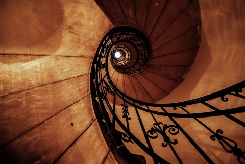 Kliknij na zdjęcie, żeby zobaczyć w pełnych wymiarach